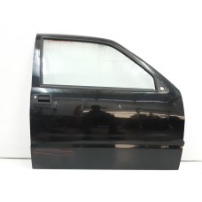 Πόρτα FIAT CINQUECENTO 1992 - 1998 ( 170 ) Εμπρός Δεξιά XC150877