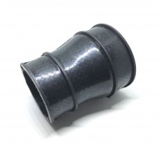 Κολάρο Αέρα TOYOTA HILUX 1994 - 1997 ( LN85 -110 ) 17882-54340