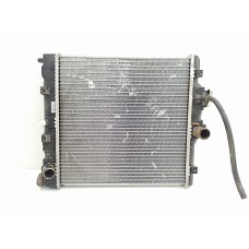 Ψυγείο Νερού HONDA CIVIC 1992 - 1995 ( EG / H / J ) 19010P28A03