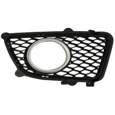 Δίχτυ Προφυλακτήρα KIA SPORTAGE 2008 - 2010 ( JE ) Εμπρός Δεξιά 424004801