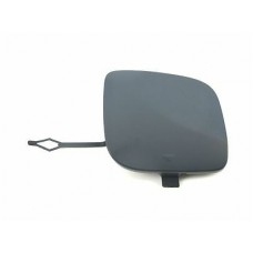 Κάλυμμα Γάντζου Προφυλακτήρα BMW 1 Series 2015 - ( F/L ) Εμπρός 152207830