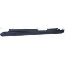 Μαρσπιέ Μεταλλικός VW TRANSPORTER 1997 - 2003 ( 70X ) ( T4 ) Δεξιά 886008253