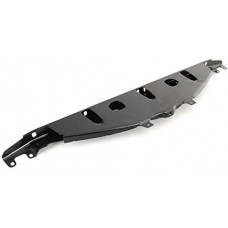 Ποδιά BMW 5 Series 2014 - 2017 ( F10 ) ( F11 ) Εμπρός Ανω 160100200