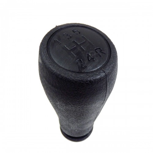 Λεβιές Ταχυτήτων CITROEN NEMO 2008 - ( II ) 2403FS Λεβιές Ταχυτήτων CITROEN NEMO 2008 - ( II ) 2403FS