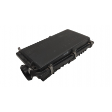 Φιλτροκούτι NISSAN ALMERA 1998 - 2000 ( N15 ) XC17608052D