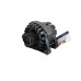 Γεννήτρια FORD FIESTA 2002 - 2005 ( Mk5a ) 002-M363 Γεννήτρια FORD FIESTA 2002 - 2005 ( Mk5a ) 002-M363