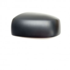 Καπάκι Καθρέφτη MITSUBISHI SPACE STAR 2013 - 2016 Αριστερά 557007702