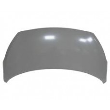 Καπό HYUNDAI i10 2013 - 2016 371100070