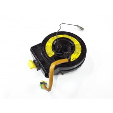 Ταινία Αερόσακου-Σπιράλ HYUNDAI GETZ 2002 - 2005 ( TB ) XC92326