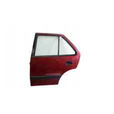 Πόρτα SUZUKI SWIFT 1992 - 1996 ( SF ) Πίσω Αριστερά XC217559410