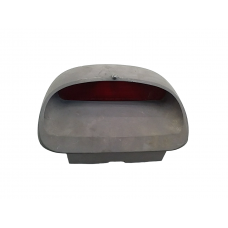 Φανάρι Τρίτο Στοπ HYUNDAI ACCENT 2003 - 2005 ( CG ) ( LC2 ) 92750-255