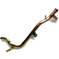 Σωλήνας Νερού NISSAN MICRA 2000 - 2003 ( K11 ) 21045-41B03G