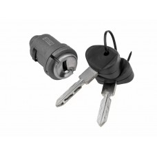 Διακόπτης Μίζας MERCEDES E CLASS 1985 - 1993 ( W124 ) A1264600204