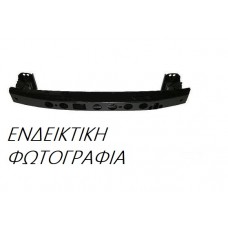 Πλαστικό Προφυλακτήρα KIA SORENTO 2014 - Εμπρός Κάτω 426104015