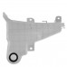 Δοχείο Διαστολής Νερού TOYOTA HILUX 2015 - 85315-0K250