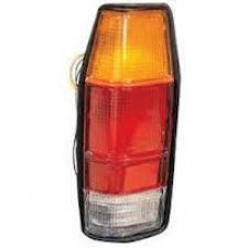 Φανάρι Πίσω MAZDA B-Series 1977 - 1985 ( B1600 ) Αριστερά 091105812