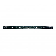 Ενίσχυση Προφυλακτήρα VW JETTA 2011 - 2014 Πίσω 883004300