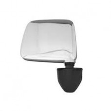 Καθρέπτης Μηχανικός NISSAN D21-620-720 1986 - 1997 ( D21 ) Δεξιά 090207481