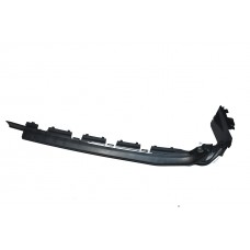 Βάση Προφυλακτήρα FIAT GRANDE PUNTO 2005 - 2008 ( 199 ) Πίσω πλαϊνή Δεξιά 039104301