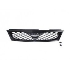 Μάσκα NISSAN ALMERA 1998 - 2000 ( N15 ) 016104540