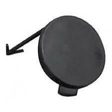 Κάλυμμα Γάντζου Προφυλακτήρα HYUNDAI GETZ 2002 - 2005 ( TB ) Εμπρός 022107830