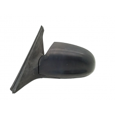 Καθρέπτης Ηλεκτρικός Θερμαινόμενος Βαφόμενος HYUNDAI ACCENT 1999 - 2003 ( CG ) ( LC ) Αριστερά 8761025620CA