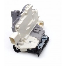 Κλειδαριά Πόρτας Ηλεκτρομαγνητική VW PASSAT 2005 - 2011 ( 3C2 ) Εμπρός Αριστερά 032307212