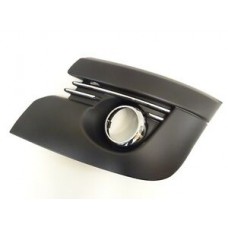 Δίχτυ Προφυλακτήρα PEUGEOT 3008 2009 - 2013 Εμπρός Αριστερά 625004802