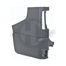 Άκρο Προφυλακτήρα FIAT TALENTO 2016 - Πίσω Αριστερά 302003954