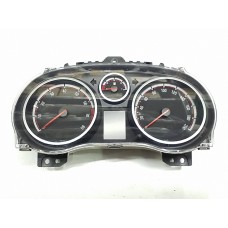 Κοντέρ OPEL CORSA 2006 - 2011 ( D ) JOHNSON CONTROLS 1303304