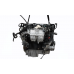 Ολόκληρος κινητήρας OPEL ASTRA 1998 - 2004 ( G ) Z16XE