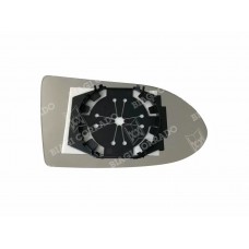 Κρύσταλλο Καθρέφτη OPEL ZAFIRA 2005 - 2008 ( B ) Αριστερά 4422241L
