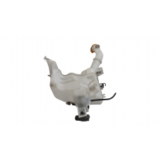 Παγούρι Υαλοκαθαριστήρων Με Μοτέρ MAZDA 3 2009 - 2014 ( BL ) 860142-781