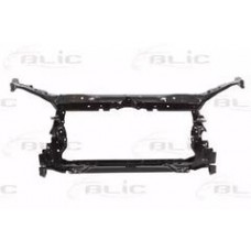 Μετώπη TOYOTA COROLLA 2016 - 834100220