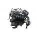 Ολόκληρος κινητήρας TOYOTA AVENSIS 2009 - 2012 ( T270 ) 1ZR