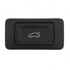 Διακόπτης Πορτ-Παγκάζ & Καυσίμου AUDI A8 2013 - 134107195