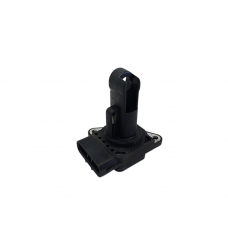 Μετρητής μάζας /ποσότητας αέρα TOYOTA AVENSIS 2000 - 2003 ( T220 ) MAZDA 197400-2010