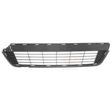 Δίχτυ Προφυλακτήρα TOYOTA YARIS 2012 - 2014 ( XP130 ) 6607045