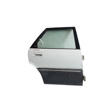 Πόρτα ROVER 200 1993 - 1995 ( XW ) Πίσω Δεξιά XC1815676AF