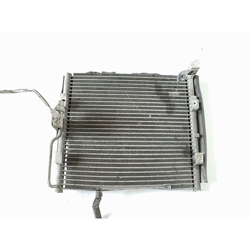 Ψυγείο A/C (Εξωτερικό) HONDA CIVIC 1999 - 2001 ( EJ / K / M ) ( MB / C ) 80110S01A11