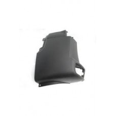 Άκρο Προφυλακτήρα MERCEDES SPRINTER 2006 - 2013 ( 906 ) Πίσω Αριστερά 053903952