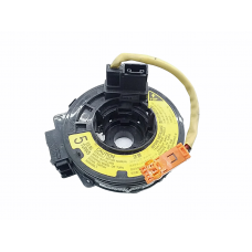 Ταινία Αερόσακου-Σπιράλ TOYOTA COROLLA 2002 - 2004 ( E120 ) 5204177A002