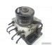 Μονάδα ABS VW GOLF 1998 - 2004 ( Mk4 ) ATE 10020401424