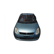 Τροπέτο Εμπρός SUZUKI SWIFT 2006 - 2008 ( RS ) XC2186157FD