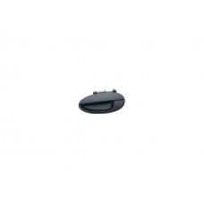 Πετούγια Πόρτας Εξωτερική CHEVROLET-DAEWOO MATIZ 2001 - 2005 ( M150 ) DAEWOO Πίσω Αριστερά 22.02.2328.98.L