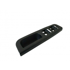 Χερούλι Πόρτας SKODA OCTAVIA 2000 - 2010 ( 4 ) 1U1867171