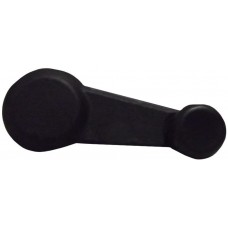 Γρυλόχερο ISUZU D-MAX ( 8DH ) 2007 - 2012 030905000