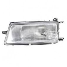 Φανάρι Εμπρός OPEL VECTRA 1989 - 1992 ( A ) Αριστερά 047205132