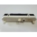 Οθόνη Πολλαπλών ενδείξεων SUZUKI SWIFT 2006 - 2008 ( RS ) 34600-62J50