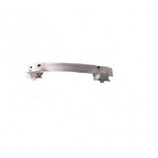 Τραβέρσα Προφυλακτήρα CHEVROLET-DAEWOO CRUZE 2013 - Πίσω 235103850